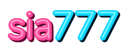sia777 — logo kanal