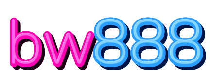 bw888 — logo kanal