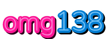omg138 — logo kanal