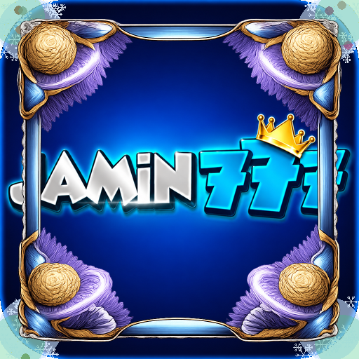 jamin777 — mitra unggulan