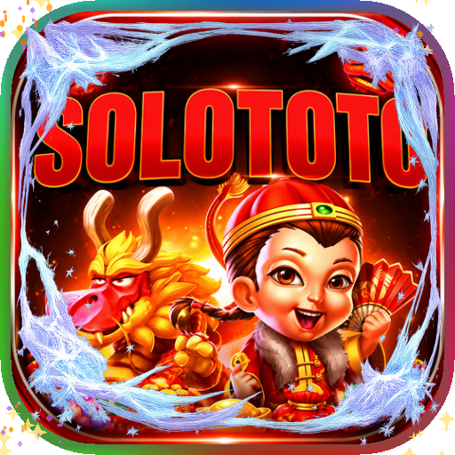 solototo — mitra unggulan