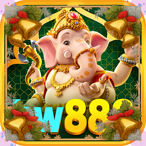 bw888 — mitra unggulan