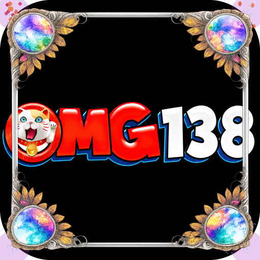 omg138 — mitra unggulan