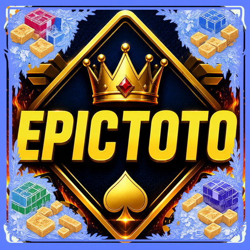 epictoto — galeri pratinjau - APK Resmi
