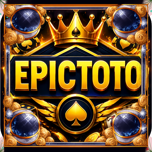 epictoto — galeri pratinjau Resmi APK